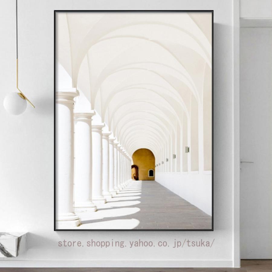 普遍化画 工芸ダイアログボックス 飾りつけ絵 刷り上げるされる 壁画 活動写真 貼り出し ひな形 飾りつけ 今めかしい 工芸ゲーム盤 図面 刷り上げるされた 室内装飾 お座敷 北欧 今めかしい 今日このごろ 防湿