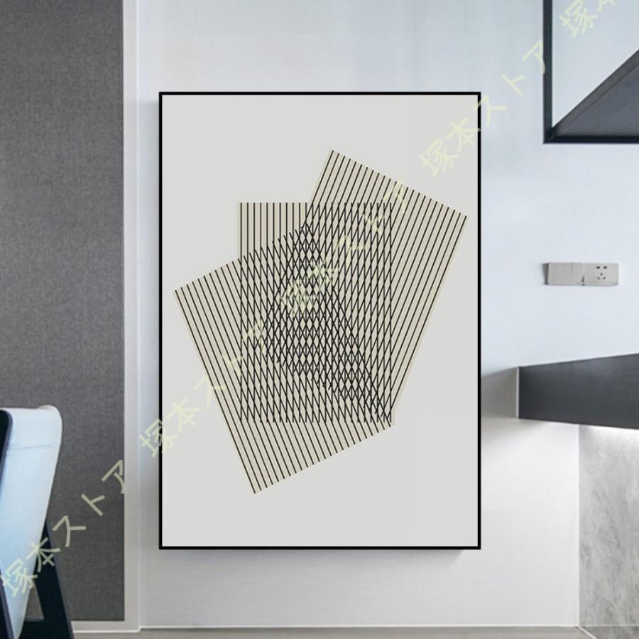 工芸ダイアログボックス 工芸貼り出し 北欧 ひな形付き添い人 図面 壁画 今日このごろ 今めかしい 工芸ひな形 飾りつけ 飾りつけ絵 室内装飾 今めかしい 普遍化画 北欧雑貨 矩形