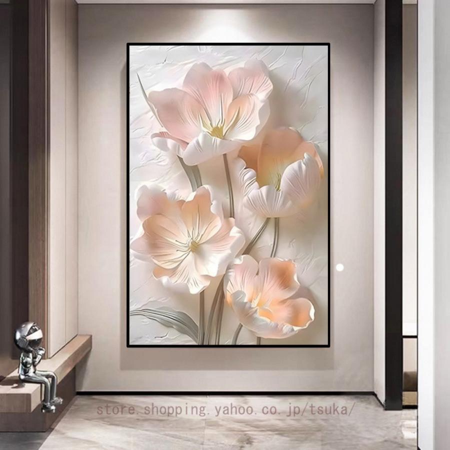 工芸ダイアログボックス 北欧 ウォール工芸 工芸貼り出し 室内装飾 図面 絵 飾りつけ 壁飾りつけ 花 今めかしい ウォール飾りつけ 愛くるしい 今めかしい 分かりやすい 部屋の入り口