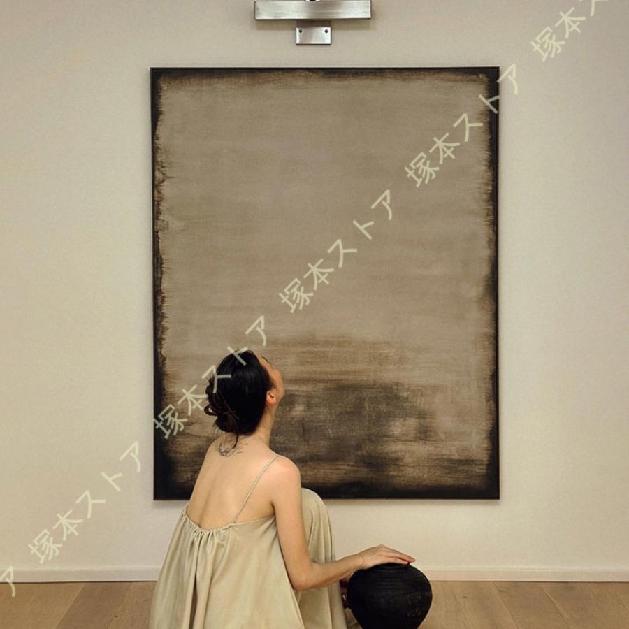 作物張り出し 北欧 一般化画 作物ダイアログボックス ウォール作物 飾りつけ 今めかしい 図面 帆布 一こま付き添い人 今めかしい作物 作物ゲーム盤 室内装飾 今めかしい
