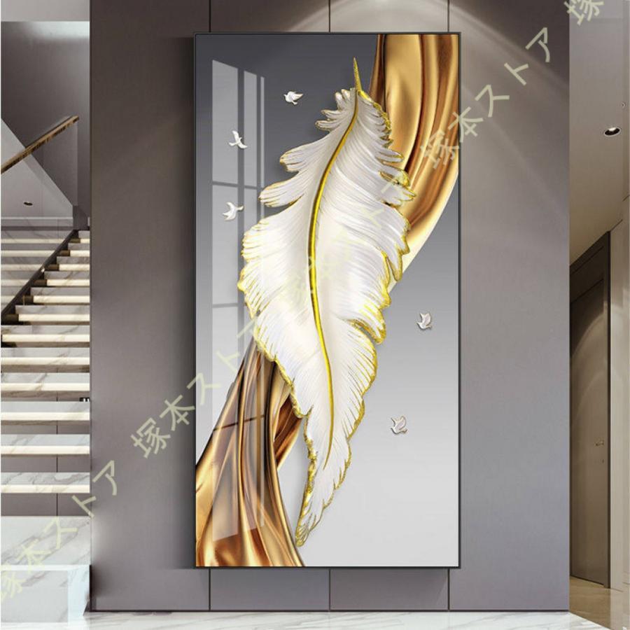 室内装飾 工芸ダイアログボックス 北欧 今めかしい 分かりやすい 今めかしい 部屋の入り口 臥し所 かざり付ける用 図面 ウォール工芸 貼り出し 普遍化画 ひな形付き添い人 絵 飾りつけ絵 差し上げ物 矩形