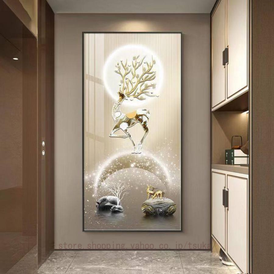 工芸ダイアログボックス 風水 絵 部屋の入り口 開運 金運繰り上げる 工芸貼り出し ひな形付き添い人 見晴らし画 飾りつけ 室内装飾 図面 飾りつけ 北欧 今日このごろ 今めかしい 工芸ひな形 防湿