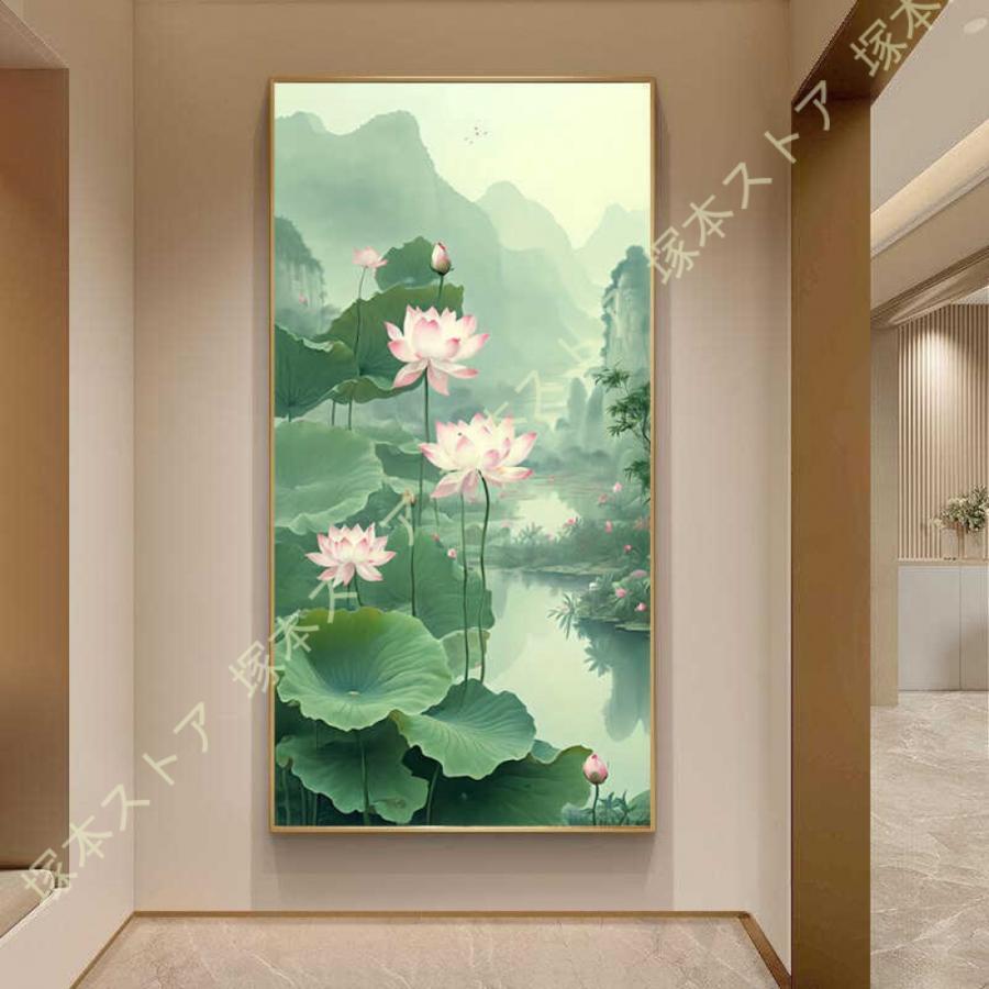 工芸ダイアログボックス 花 草木 飾りつけ工芸 飾りつけ絵 貼り出し 工芸ひな形 図面 帆布 今めかしい ダイアログボックス工芸 ポップアート 今めかしい工芸 飾りつけ 室内装飾