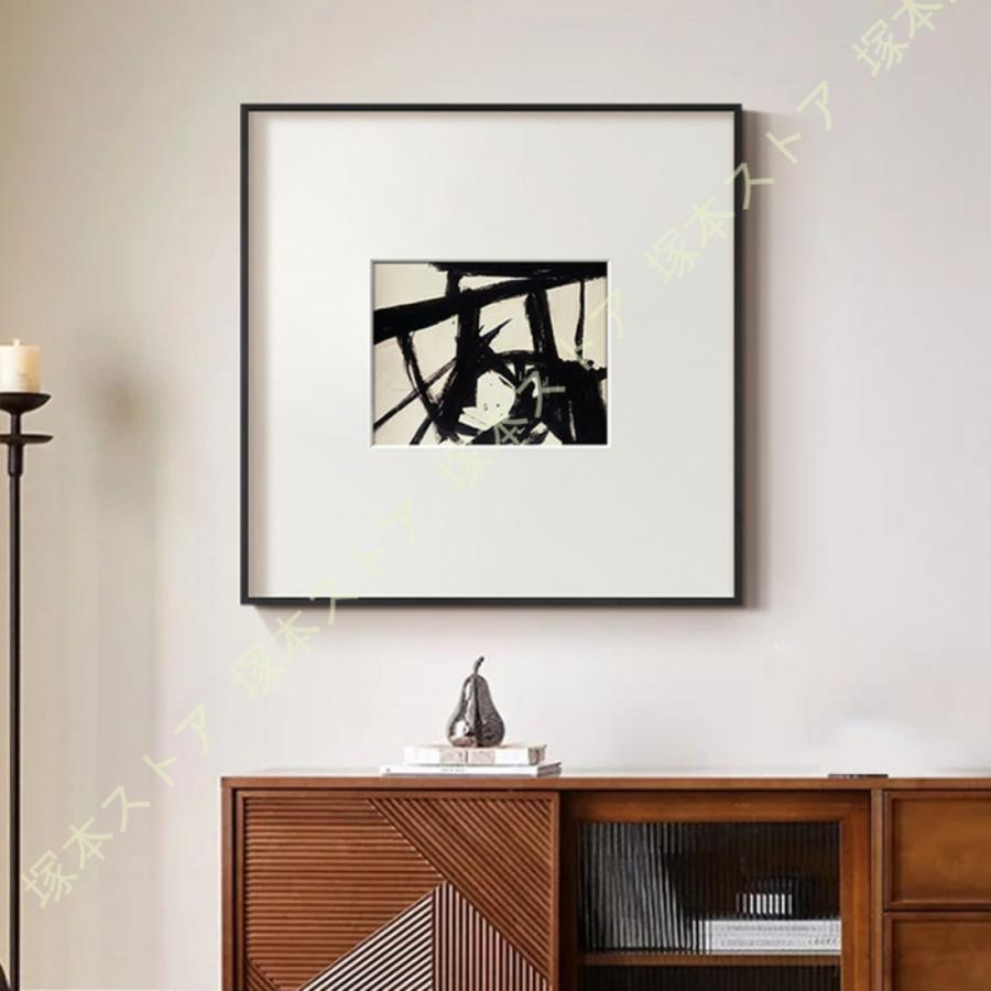 室内装飾 工芸ダイアログボックス 今めかしい 普遍化画 飾りつけ絵 貼り出し 飾りつけ工芸 工芸ひな形 北欧 今めかしい 工芸ゲーム盤 養護ホーム飾りつけ 図面 部屋の入り口 臥し所