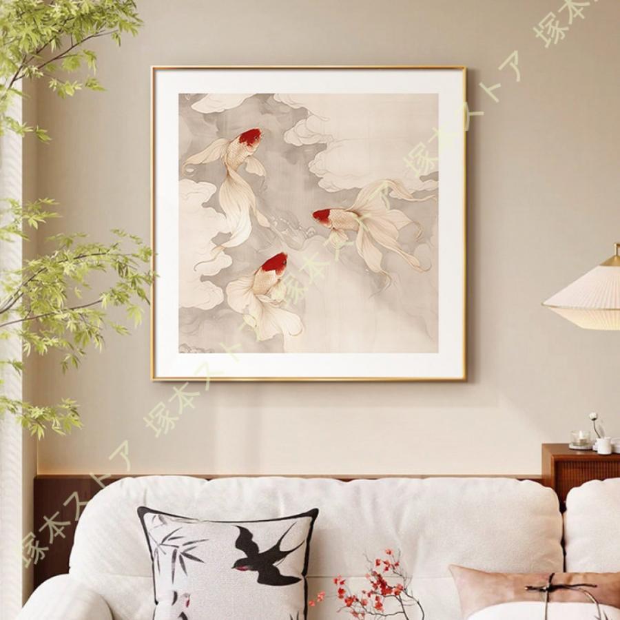 北欧 工芸ダイアログボックス 気どらずに 見晴らし画 貼り出し 部屋の入り口 図面 お座敷 飾りつけ絵 工芸ひな形 ひな形付き添い人 ダイアログボックス工芸 ポップアート 今めかしい工芸 飾りつけ 室内装飾