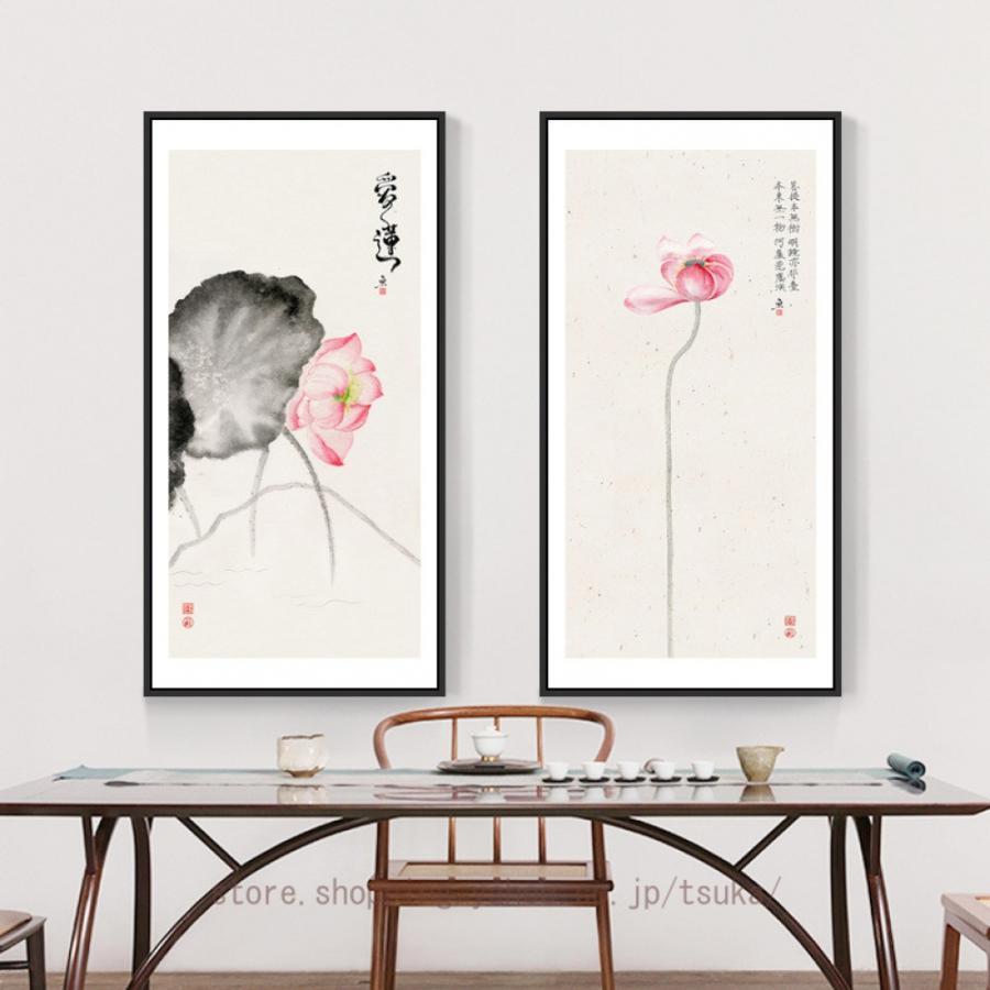 飾りつけ 室内装飾 花 リビング 御花 工芸ダイアログボックス 風水 貼り出し 帆布 レトロ お座敷 花の壁画 部屋の入り口 今めかしい 中華風 雑貨 ウォール飾りつけ