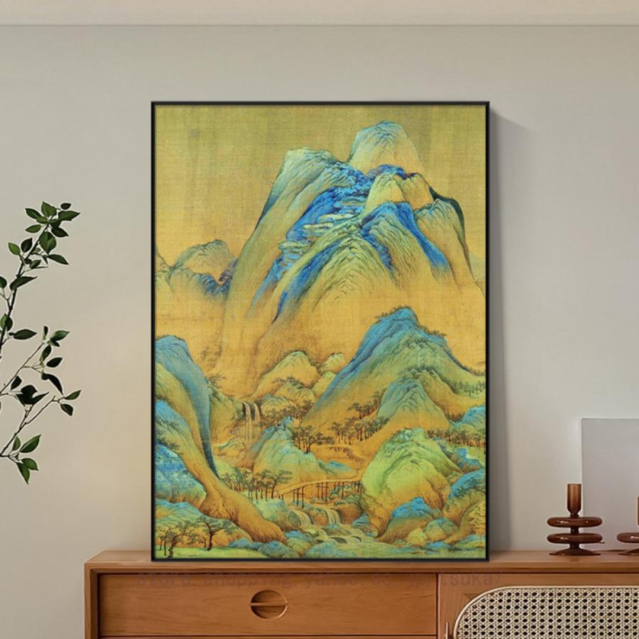 図面 工芸ダイアログボックス 貼り出し さし絵 室内装飾 今めかしい 見晴らし画 かざり付ける画 部屋の入り口 飾りつけ 帆布 刷り上げる 飾りつけ絵 工芸ゲーム盤 お座敷飾りつけ 壁の絵