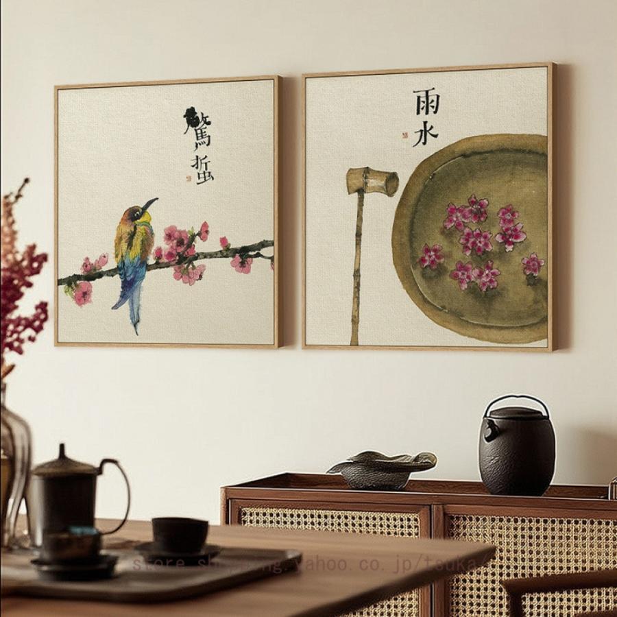気どらずに 見晴らし 帆布図面 工芸ダイアログボックス すぐに掛けられる 壁の絵 花 木 川 見目麗しい 貼り出し 水準刷り上げる 飾りつけ 長いすの周囲の状況図面 部屋の入り口 壁飾りつけ 生まれ落ちる日