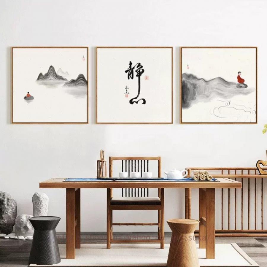 図面 中華風 貼り出し 蓮の花 景観 工芸ダイアログボックス 飾りつけ 絵の掛物 かざり付ける画 帆布 工芸ゲーム盤 お座敷飾りつけ 部屋の入り口 壁飾りつけ 壁の絵 長いすの周囲の状況図面 遣っ付ける品