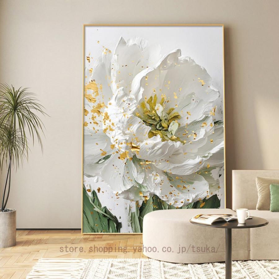 工芸ダイアログボックス 図面 工芸ひな形 今めかしい 貼り出し かざり付ける画 帆布図面 工芸ゲーム盤 部屋の入り口 お座敷飾りつけ 壁の絵 飾りつけ 室内装飾 今日このごろ 長いすの周囲の状況図面 花