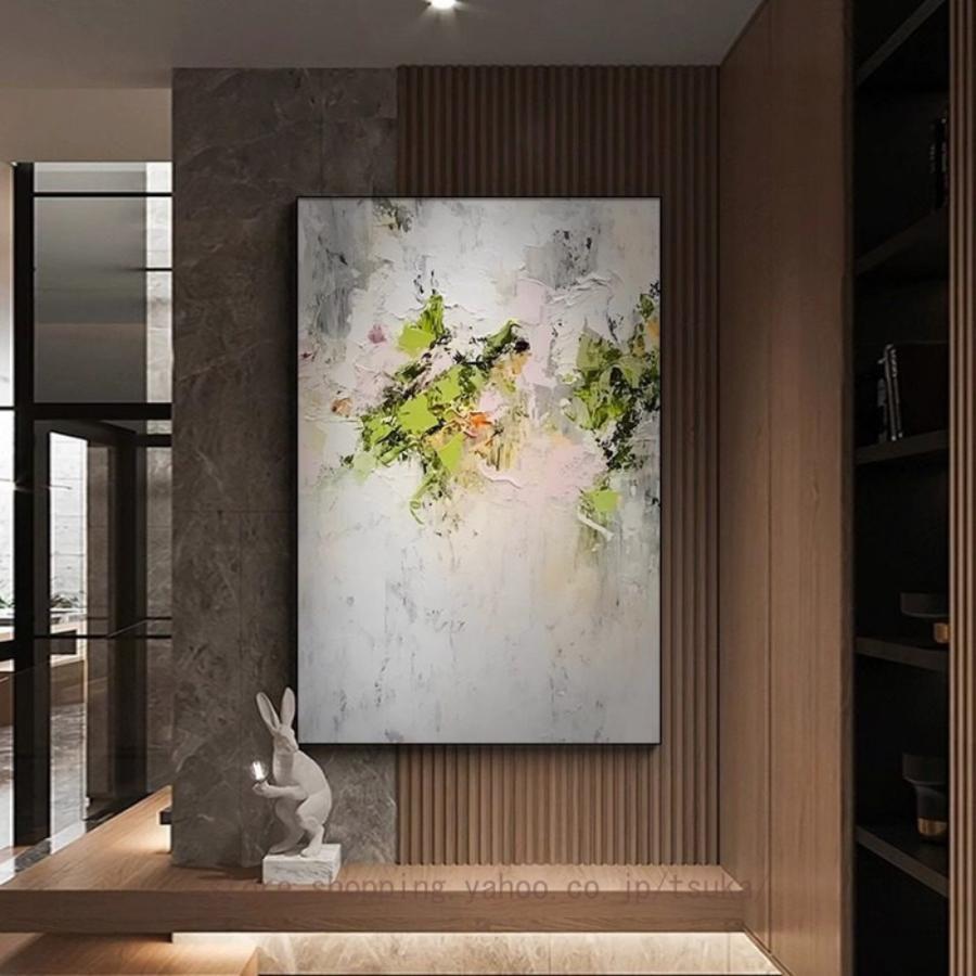 工芸貼り出し 室内装飾 工芸ダイアログボックス 今めかしい 普遍化 絵 ウォール工芸 工芸ゲーム盤 北欧風 飾りつけ絵 ひな形付き添い人 普遍化画 飾りつけ工芸 今日このごろ ウォールダイアログボックス
