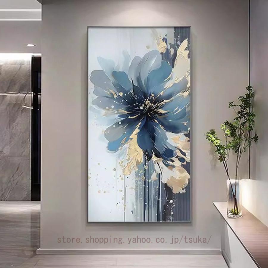 工芸貼り出し 室内装飾 工芸ダイアログボックス 今めかしい 普遍化 絵 ウォール工芸 工芸ゲーム盤 北欧風 飾りつけ絵 ひな形付き添い人 普遍化画 飾りつけ工芸 今日このごろ ウォールダイアログボックス