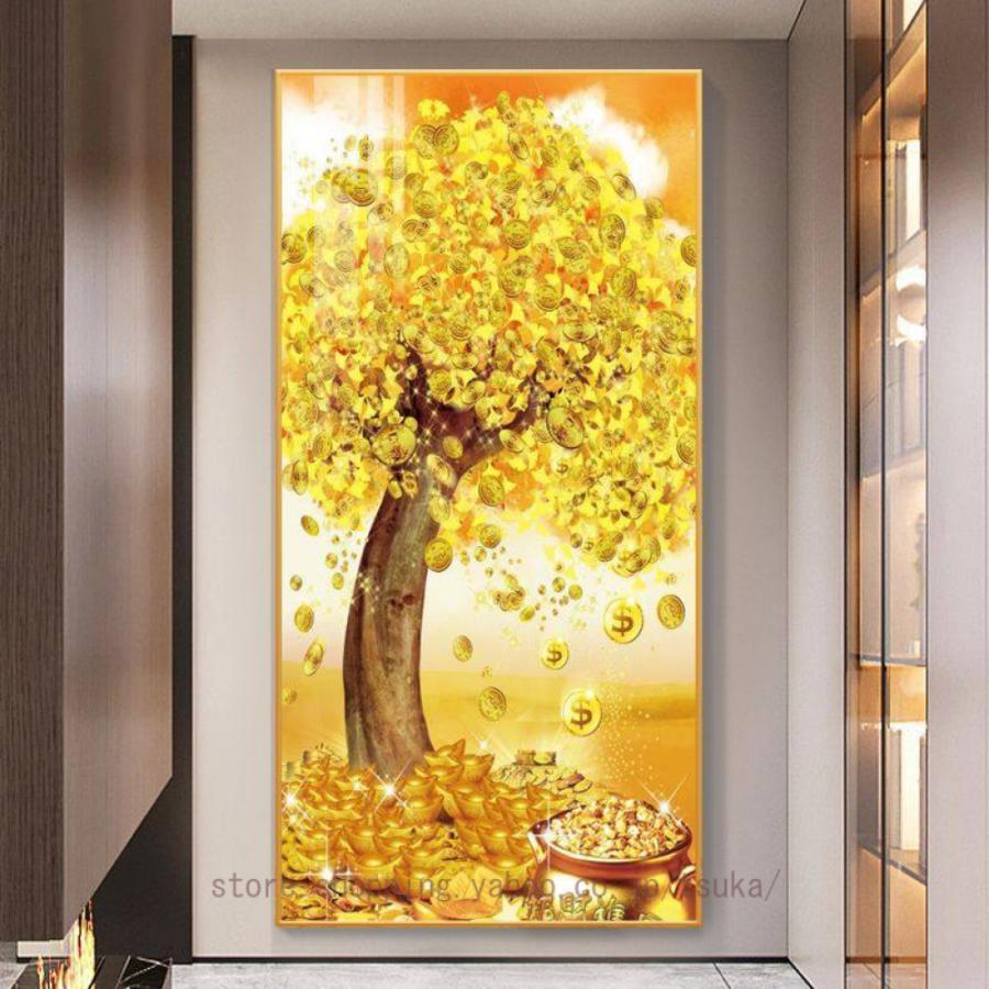 工芸ダイアログボックス 風水 絵 部屋の入り口 開運 金運繰り上げる 工芸貼り出し ひな形付き添い人 見晴らし画 飾りつけ 室内装飾 図面 飾りつけ 北欧 今日このごろ 今めかしい 工芸ひな形 防湿