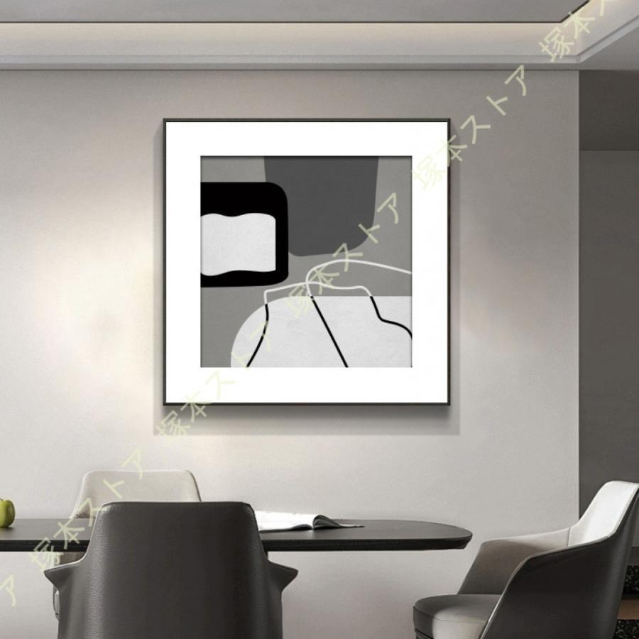 アートボード 壁掛け 飾り絵 抽象画 ポスター アートフレーム モダン アートパネル アートポスター 絵画 キャンパスアート 印刷された インテリア 部屋飾り