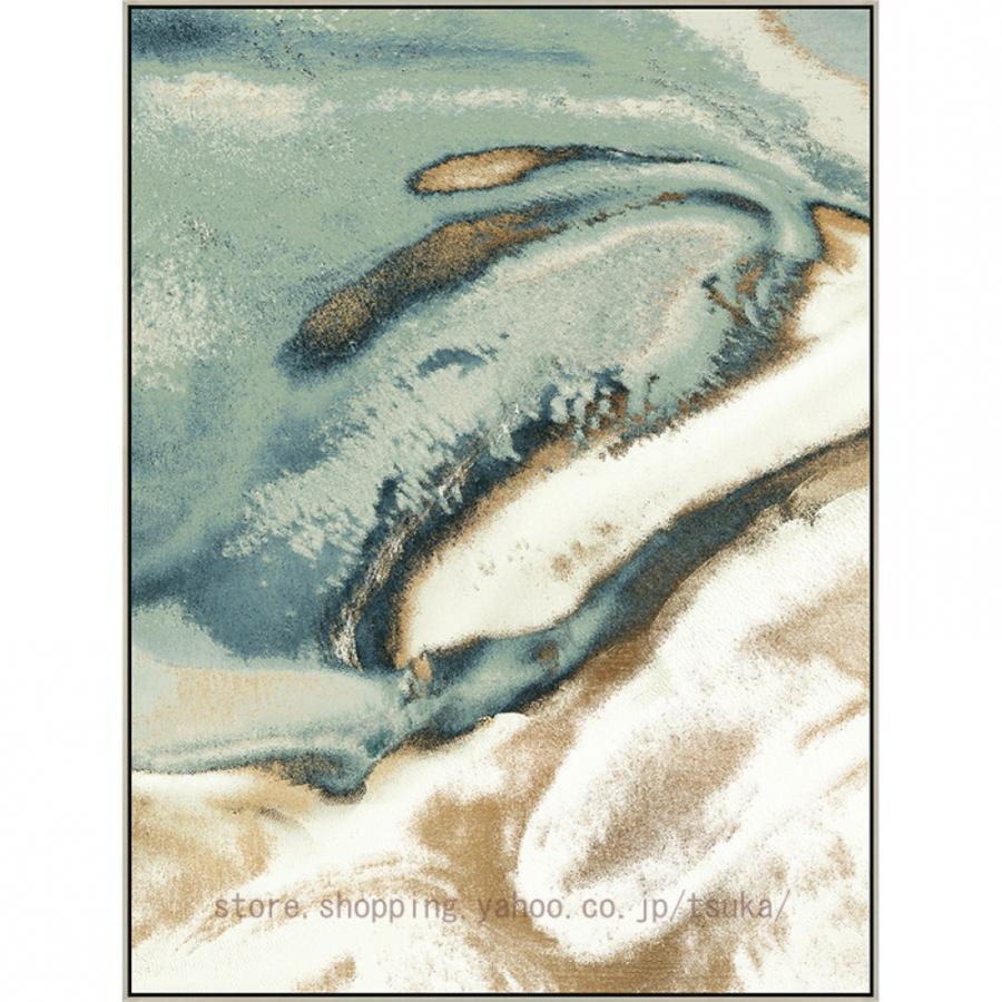 作物張り出し 一般化画 北欧 今めかしい 張り出し 一般化 図面 絵 今めかしい 室内装飾 作物ダイアログボックス ウォール作物 壁面かざり付ける 帆布 一こま付き添い人