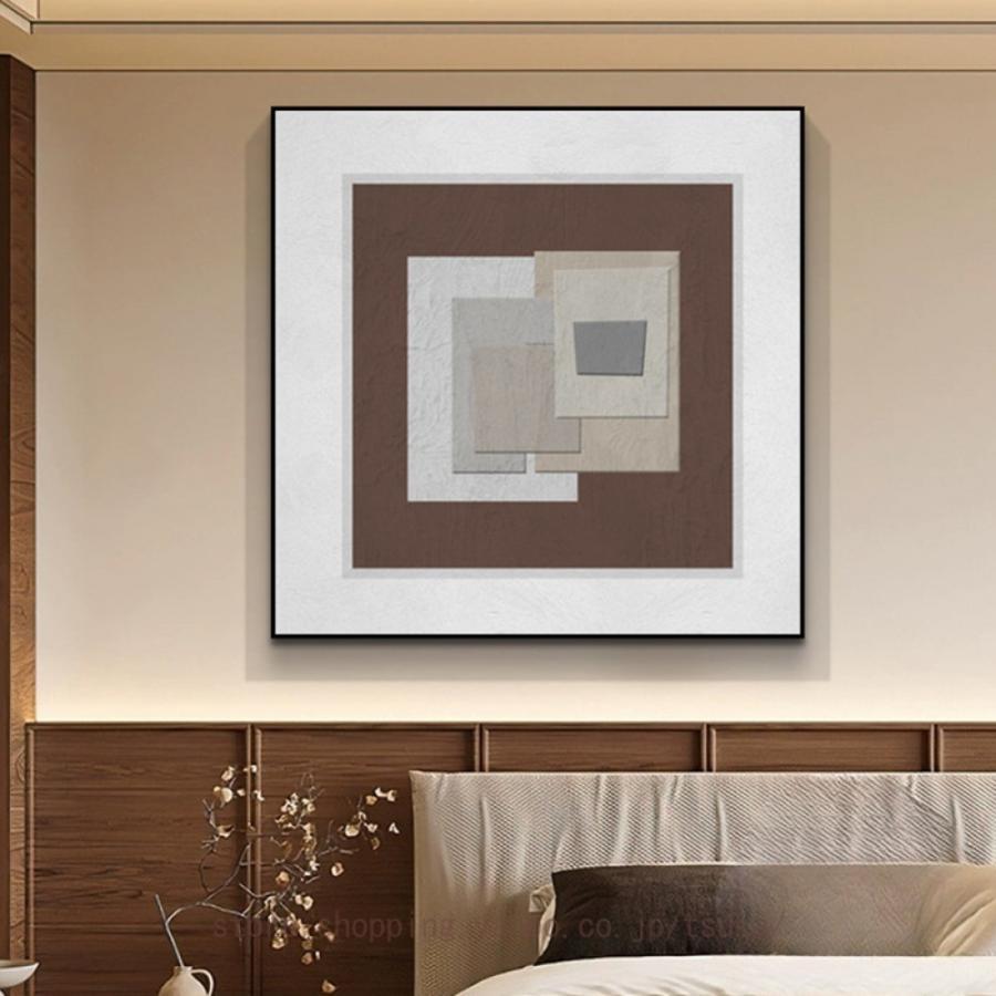 アートパネル 壁掛け 北欧 抽象画 アートポスター 現代アート 店舗 カフェ風 ウォールアート アートフレーム 抽象 絵 お洒落 壁キャンバス 絵画 おしゃれ