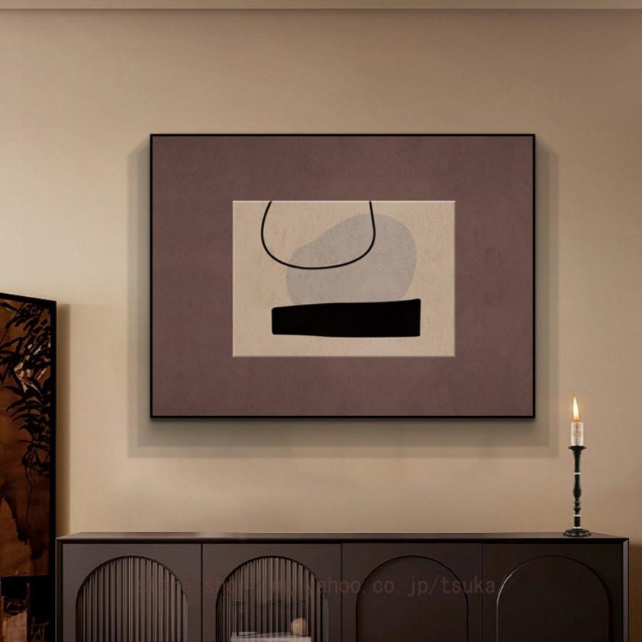 抽象 アートポスター 壁掛け 北欧 アートパネル おしゃれ モダン 抽象画 ポスター モダンアート 絵画 壁飾り画 工芸用品 インテリアパネル 玄関 部屋 装飾
