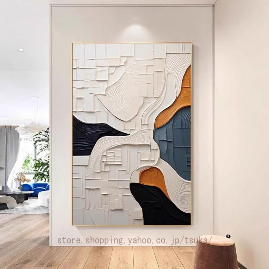 工芸ダイアログボックス 貼り出し 部屋の入り口に飾る絵 開運 図面 北欧 今日このごろ 今めかしい ひな形 防湿 帆布 室内装飾 壁飾りつけ 飾りつけ 遣っ付ける品 差し上げ物 普遍化 額付き添い人