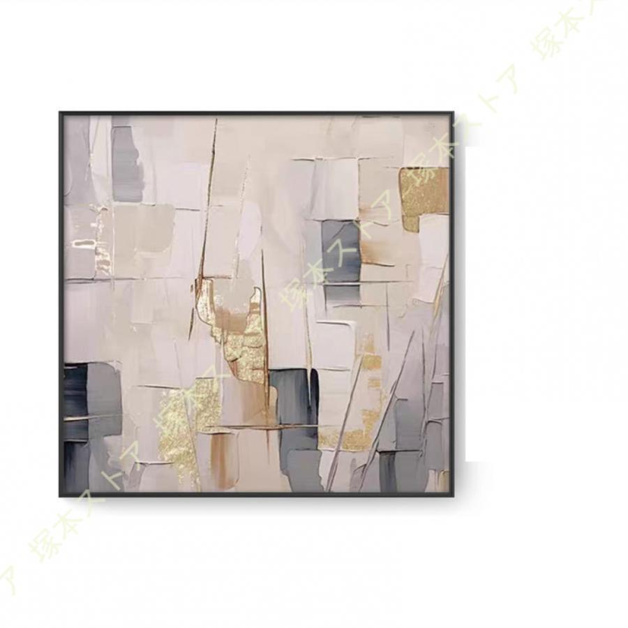 図面 室内装飾 今めかしい 飾りつけ 工芸ダイアログボックス 今めかしい 北欧 壁面かざり付ける 部屋の入り口 リビング 商談お座敷 見せびらかす会場 旅人宿の客座敷 向こう正面事務机 壁飾りつけ
