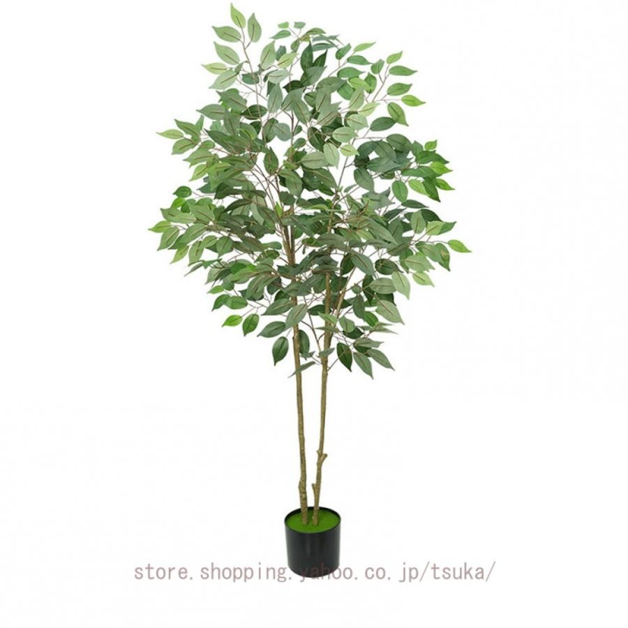 大型 フェイクグリーン 人工観葉植物 観葉植物 フェイク インテリア 室内 屋外 本物そっくり 鉢付 リアル 造花 南国 お祝 御祝 開店祝 開業祝 ギフト｜きらりライフ
