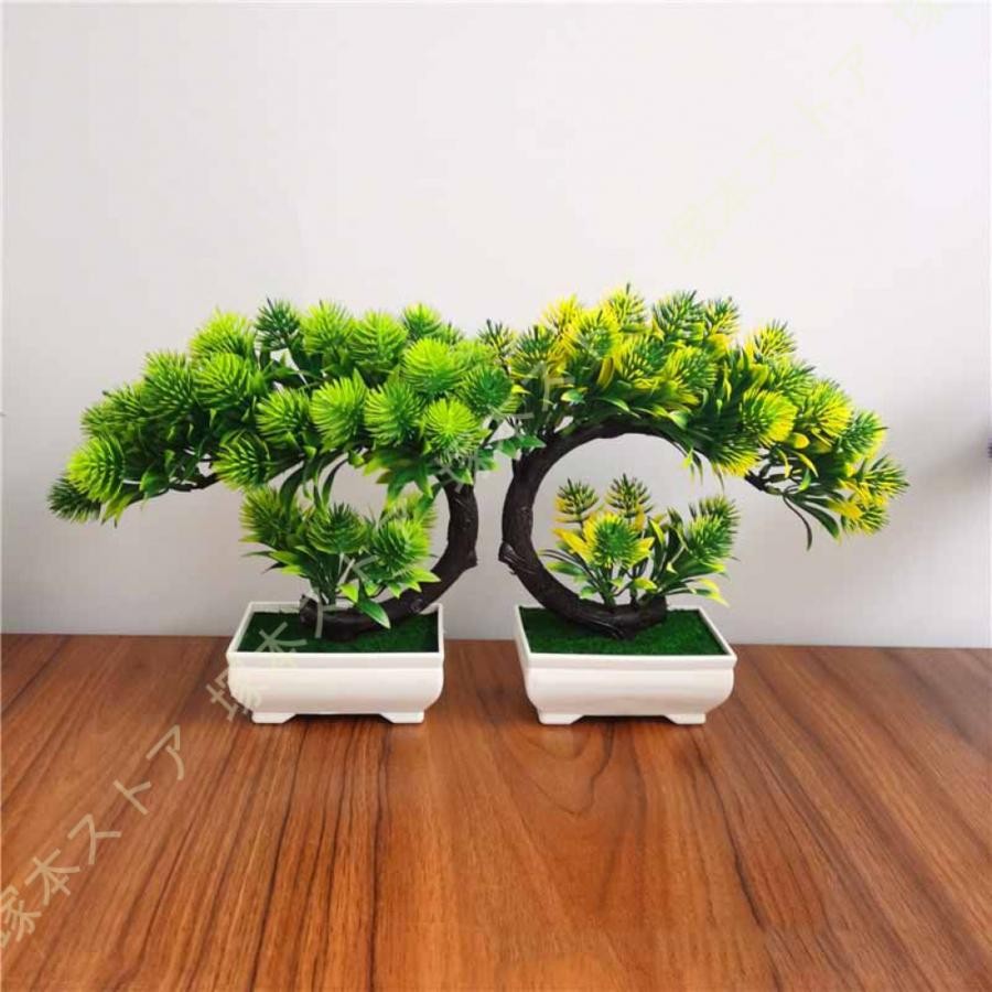 松 フェイクグリーン 人工観葉植物 セージ サンスベリア ユーカリ ミニ インテリアグリーン 小さい 造花 卓上 世話いらず 水やり不要 オフィス ホーム｜きらりライフ