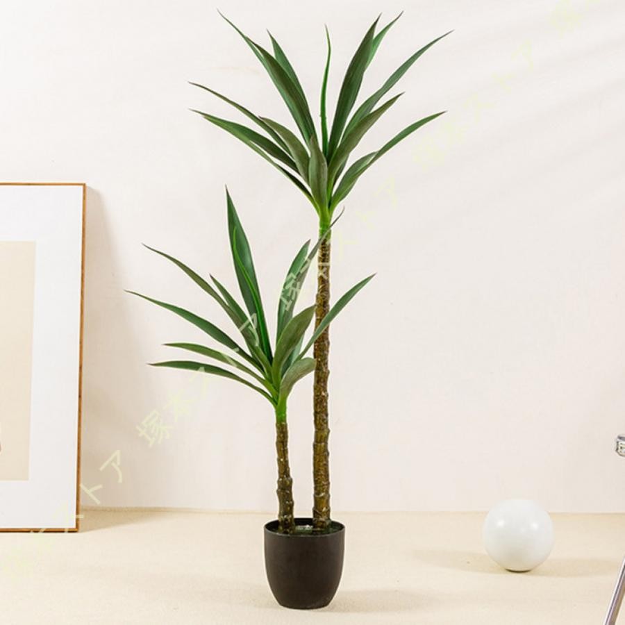 観葉植物 フェイクグリーン 盆栽 リアル おしゃれ 人工観葉植物 インテリアグリーン 造花 インテリア雑貨 ポット 鉢植え 大きい かわいい インテリア オフィス｜きらりライフ