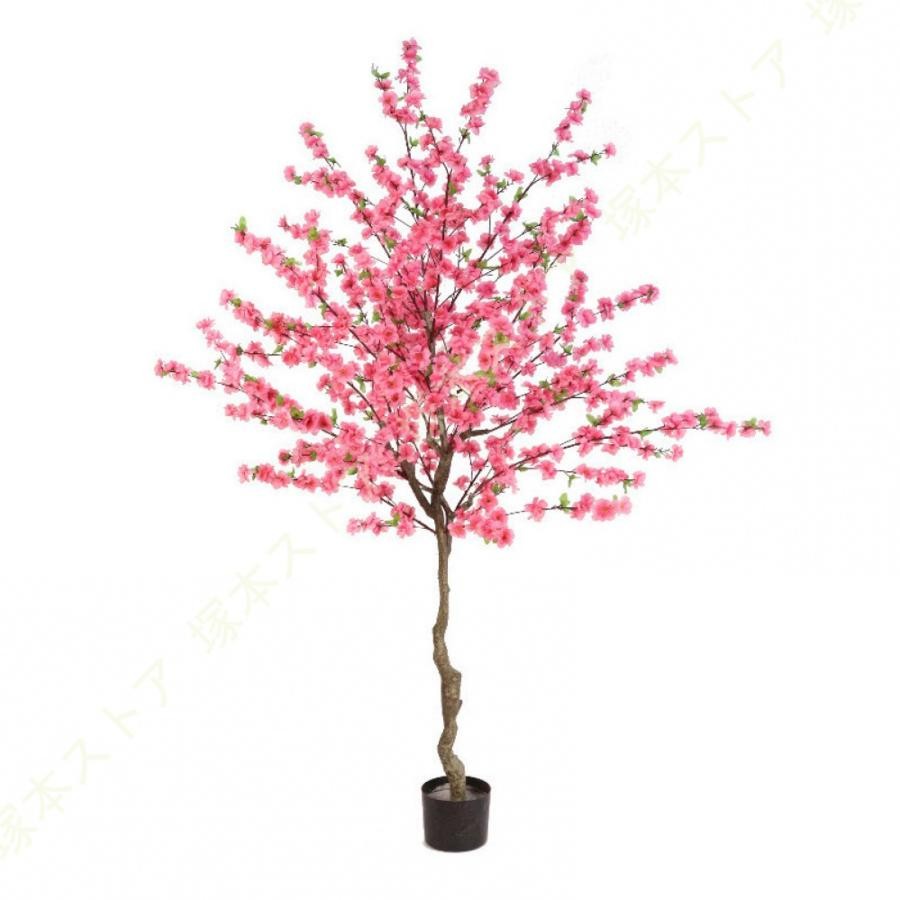 人工観葉植物 大型 フェイクグリーン 観覧植物 人工観葉樹 インテリアグリーン オフィス 室内 屋内 インテリア 大型 おしゃれ オフィス 部屋に置く植物｜きらりライフ