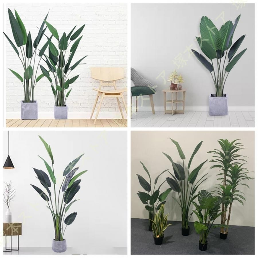 人工観葉植物 フェイクグリーン ヤシ フェイク 造花 人工観葉植物 卓上 軽量 インテリア 人工観葉植物 おしゃれ 雑貨 鉢植え フェイクグリーン オフィス｜きらりライフ