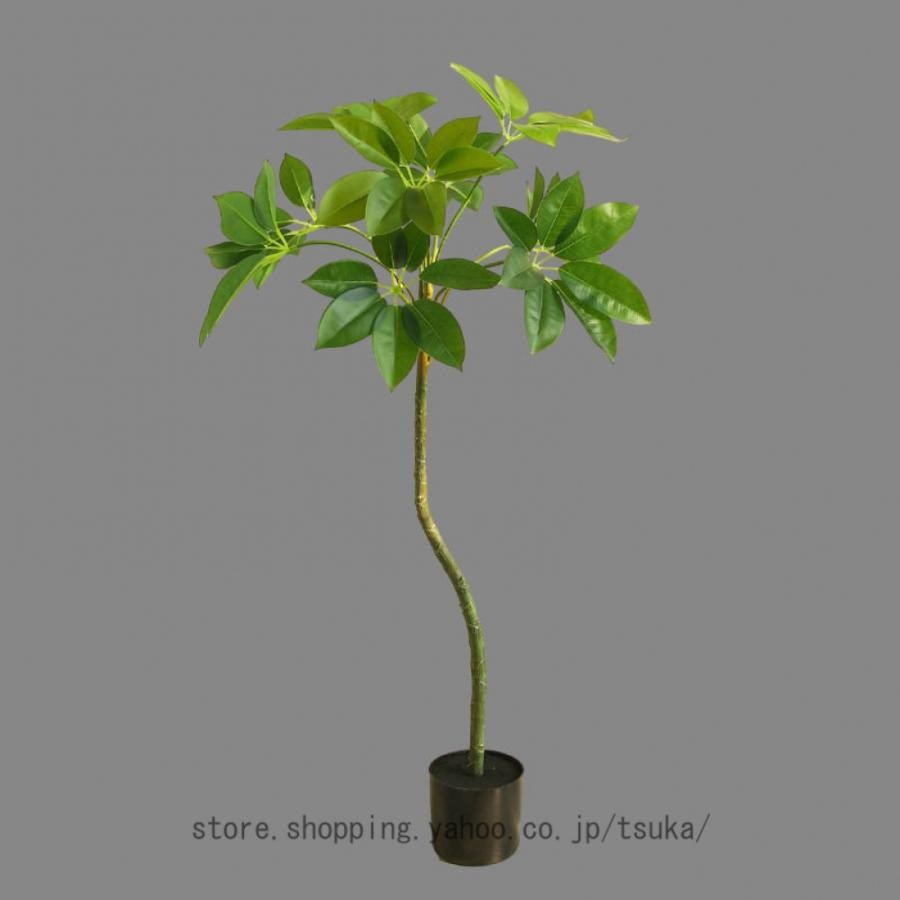 フェイクグリーン 引っ越し祝い 大型 人工観葉植物 風水 リラックス おしゃれ インテリア オフィス プレゼント 観葉植物 大きい 事務所 樹木 結婚式 誕生日｜きらりライフ