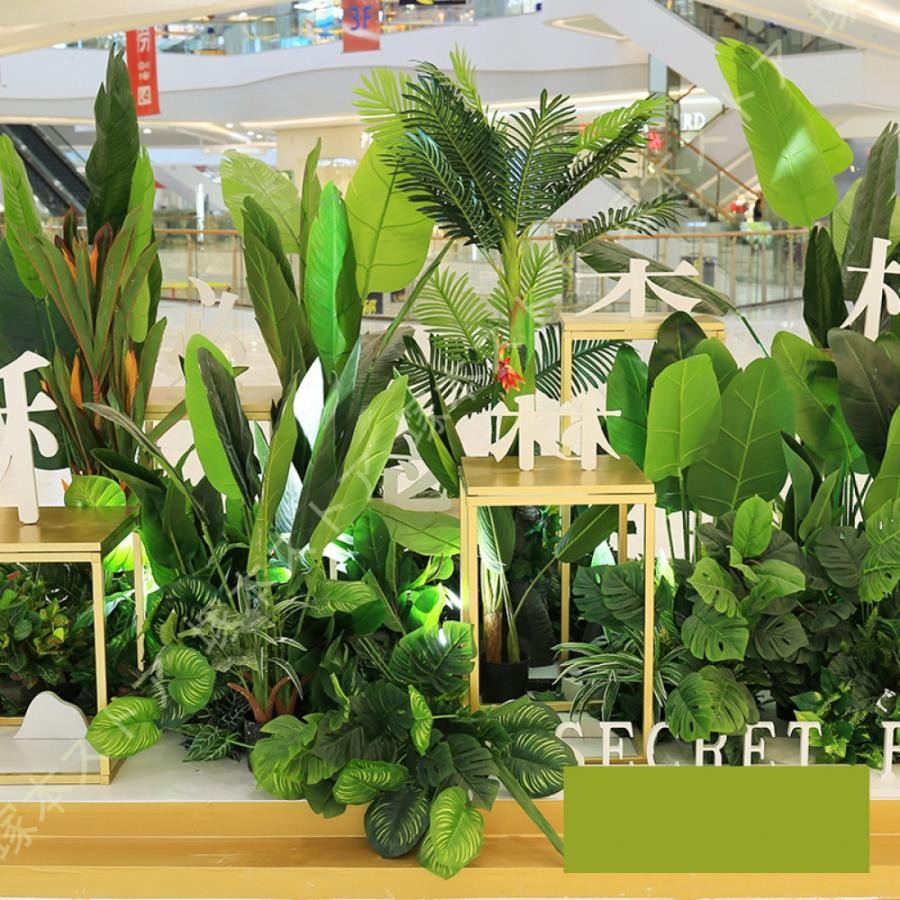 人工観葉植物 フェイクグリーン ヤシ フェイク 造花 人工観葉植物 卓上 軽量 インテリア 人工観葉植物 おしゃれ 雑貨 鉢植え フェイクグリーン オフィス｜きらりライフ