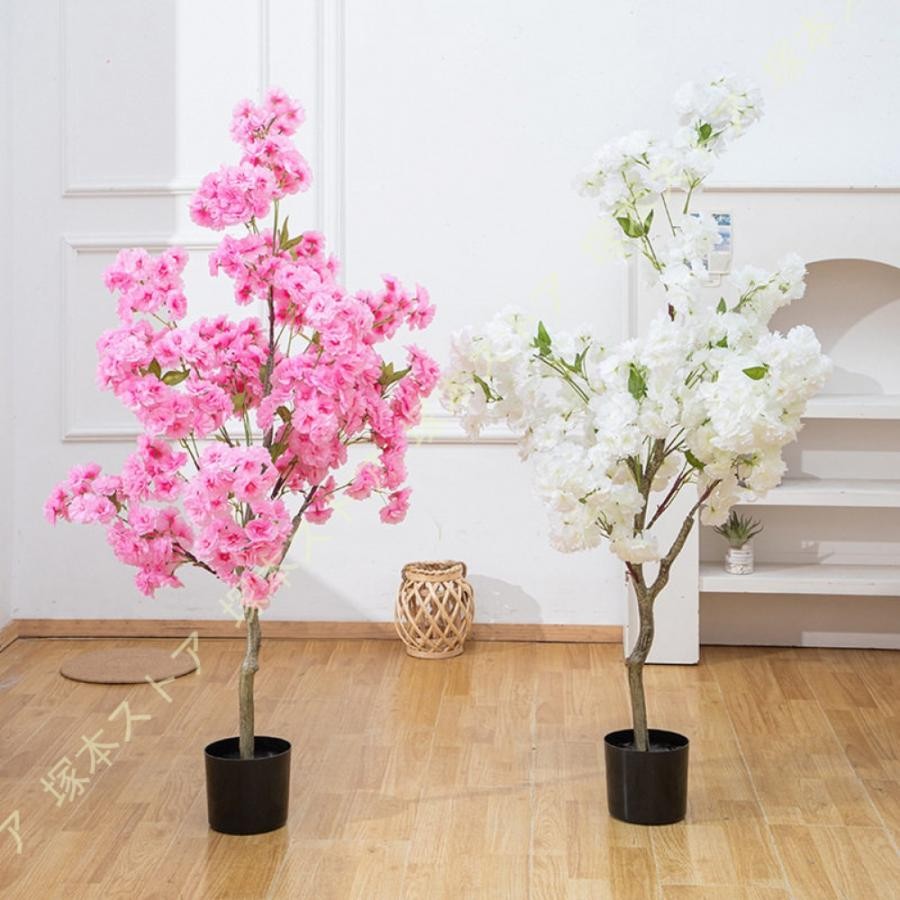人工観葉植物 フェイク植物 フェイクグリーン 大型 造花 インテリア 人工 観葉植物 観葉樹 鉢植え 植木 水やり不要 空気清浄 害虫駆除不要 オフィス おしゃれ｜きらりライフ 9,192円