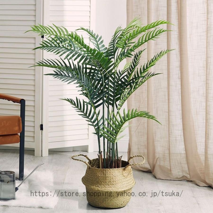 人工観葉植物 フェイクグリーン 造花 大型 人工観葉樹 人工観覧植物 シンプル 和室 洋室 オフィス 室内 窓まわり インテリア おしゃれ 人工 お祝い 父の日|きらりライフ