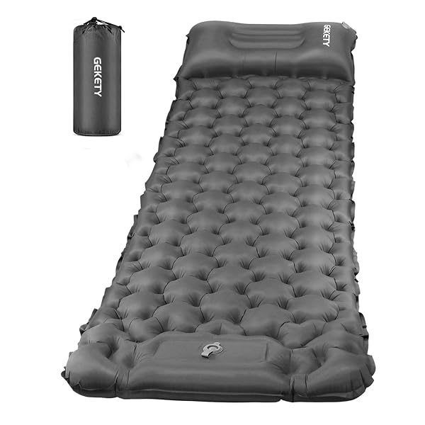中古　エア−マットキャンプ用2点　ZENPH 中古 エア−マットキャンプ用2点 ZENPHの通販 by しょう's shop