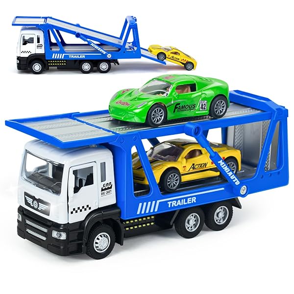 りらっくま友の会第１号6点セット b0cgrfprj1-1.jpg