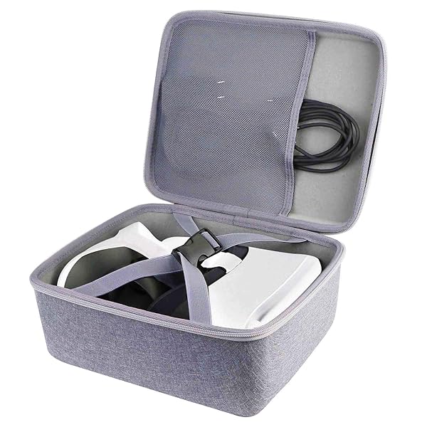 【新品】ピコ PICO4 256G VRヘッドセット Amazon.com: PICO 4 256GB VR ヘッドセット (ピコ 4) White