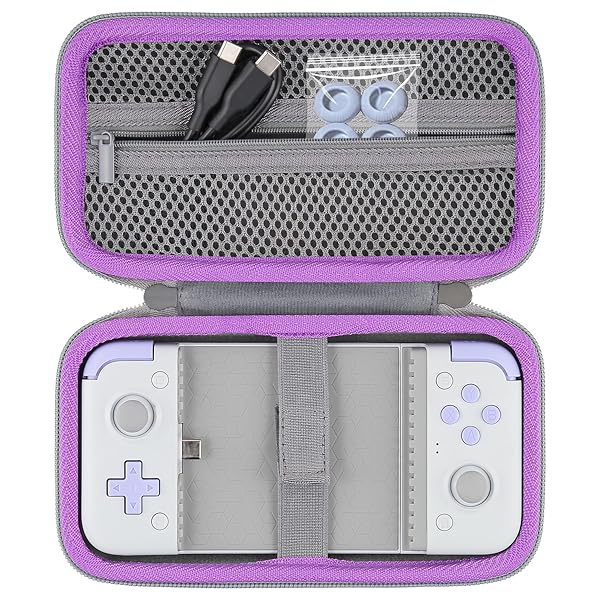 Amazon.co.jp: GameSir G8 Galileo Type-C 有線ゲーム