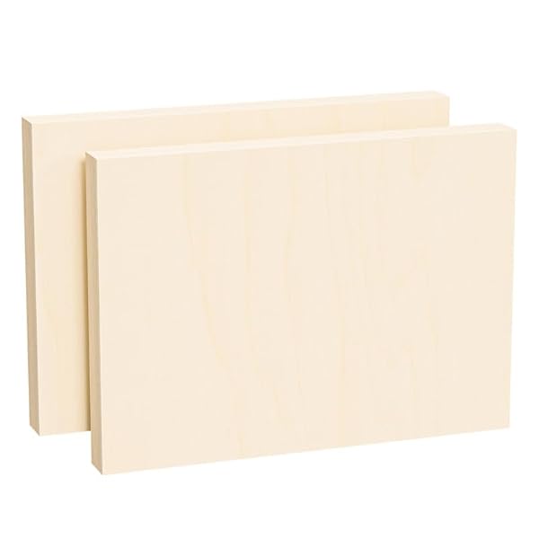 楽天市場】【送料無料】HANSILK ウッドキャンバスボード 木製パネル