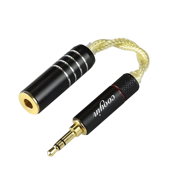 扇子モチーフ  イヤホンジャック b0bqhvcvvx-1.jpg