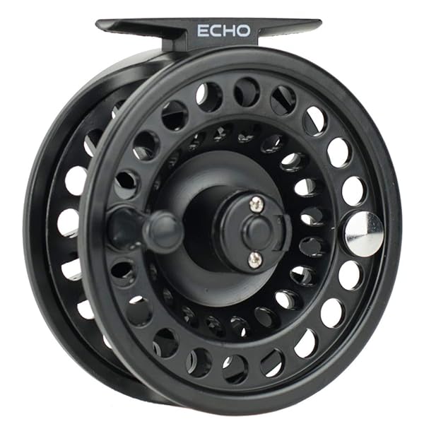 楽天市場】ビンテージリール PFLUEGER No.1355 ROCKET タイプA