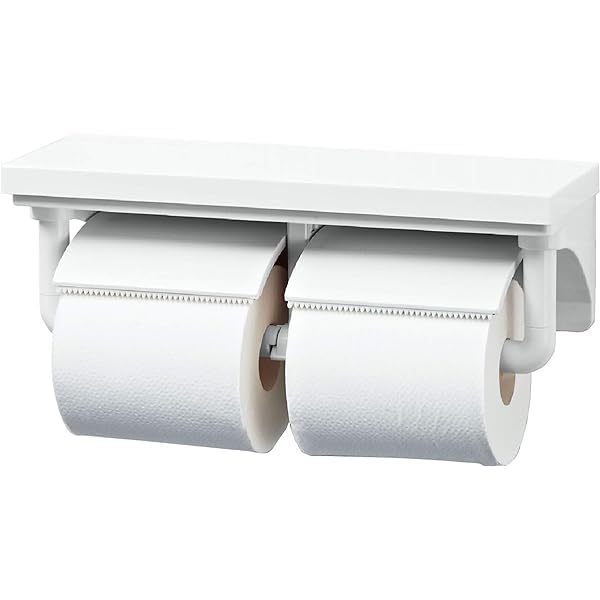 二連紙巻きタバコ器 棚付き添い人(木質) YH601FMR #NW1 芯なし調査報告相応う 白いこと