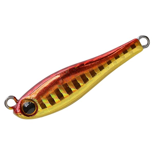 楽天市場】アクアウェーブ(AquaWave) メタルマジック TG 40g S #A106