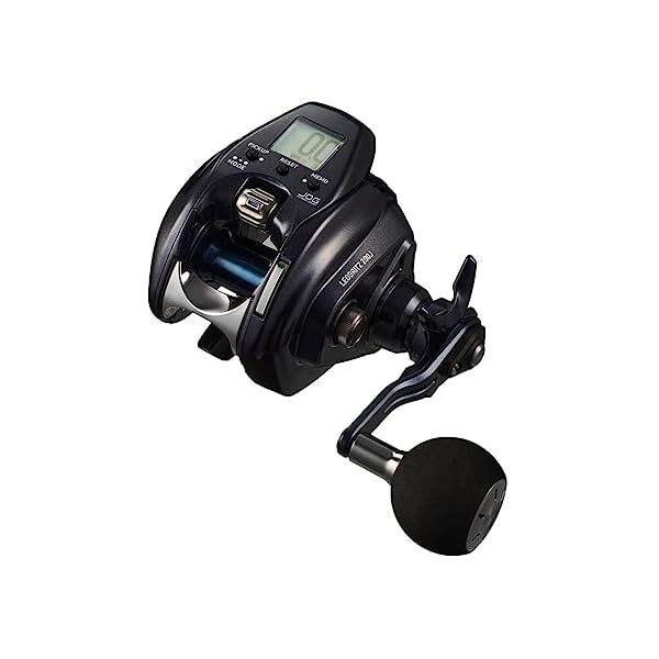 電動木管 23レオブリッツ 200J