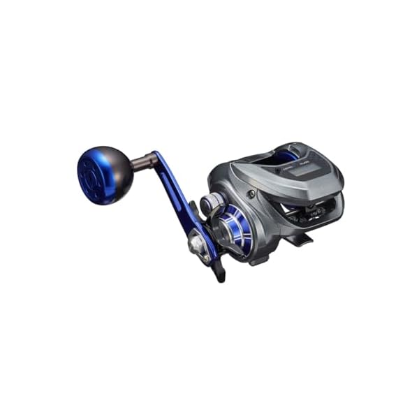 楽天市場】スピニングリール 25CALDIA(カルディア) FC LT1000S