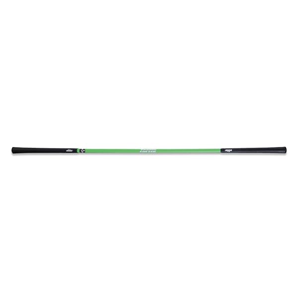 エリート グリップ ゴルフ練習用品 1SPEED グリーン TT1-01｜きらり堂 7,921円