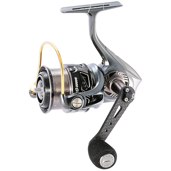 リール 25CALDIA FC LT1000S 4550133442414_1.jpg