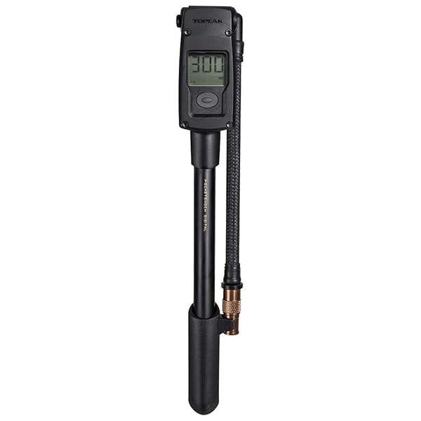 Pocket Shock Digital 衣嚢ぼうぜん自失 デジタル