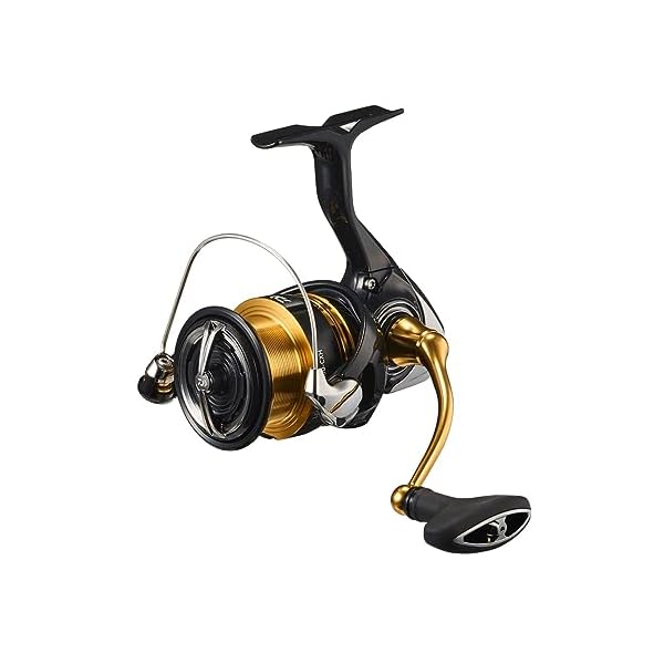 スピニングリール 23レガリス LT3000-CXH｜きらり堂 9,037円
