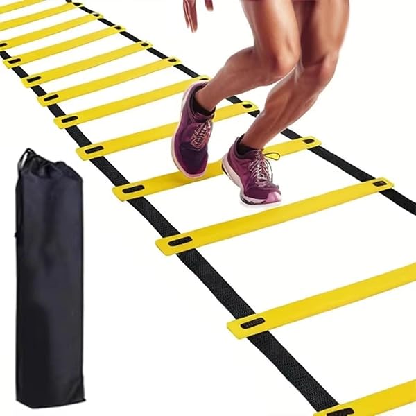 ガビック　GAVIC　ラダー　2セット　トレーニング 楽天市場】ガビック(gavic) ラダーの通販