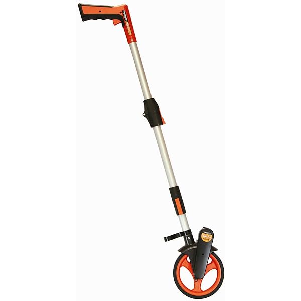 巻き男の子1輪印字機 RB16S