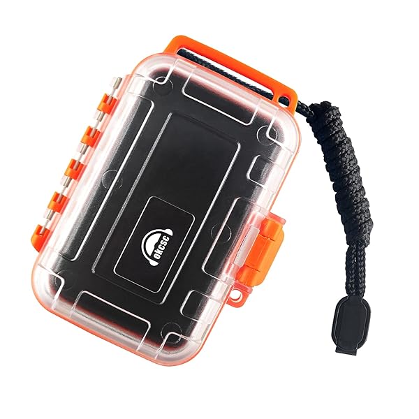 楽天市場】EZB05 イヤホンケース ハードケース 収納ポーチ 小物 有線